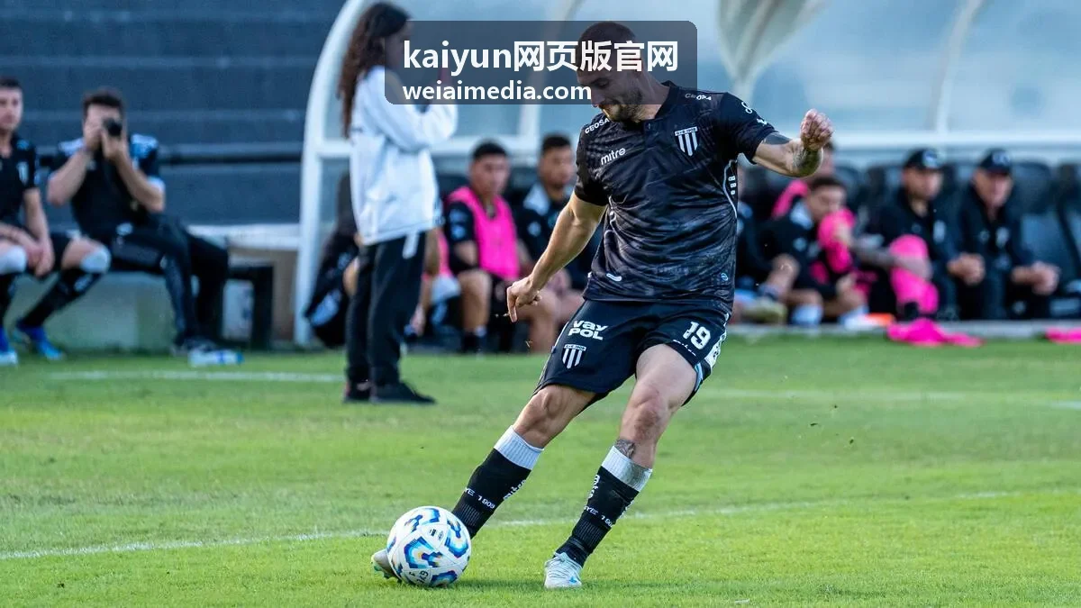 kaiyun网页版官网登录与账号安全页面示意
