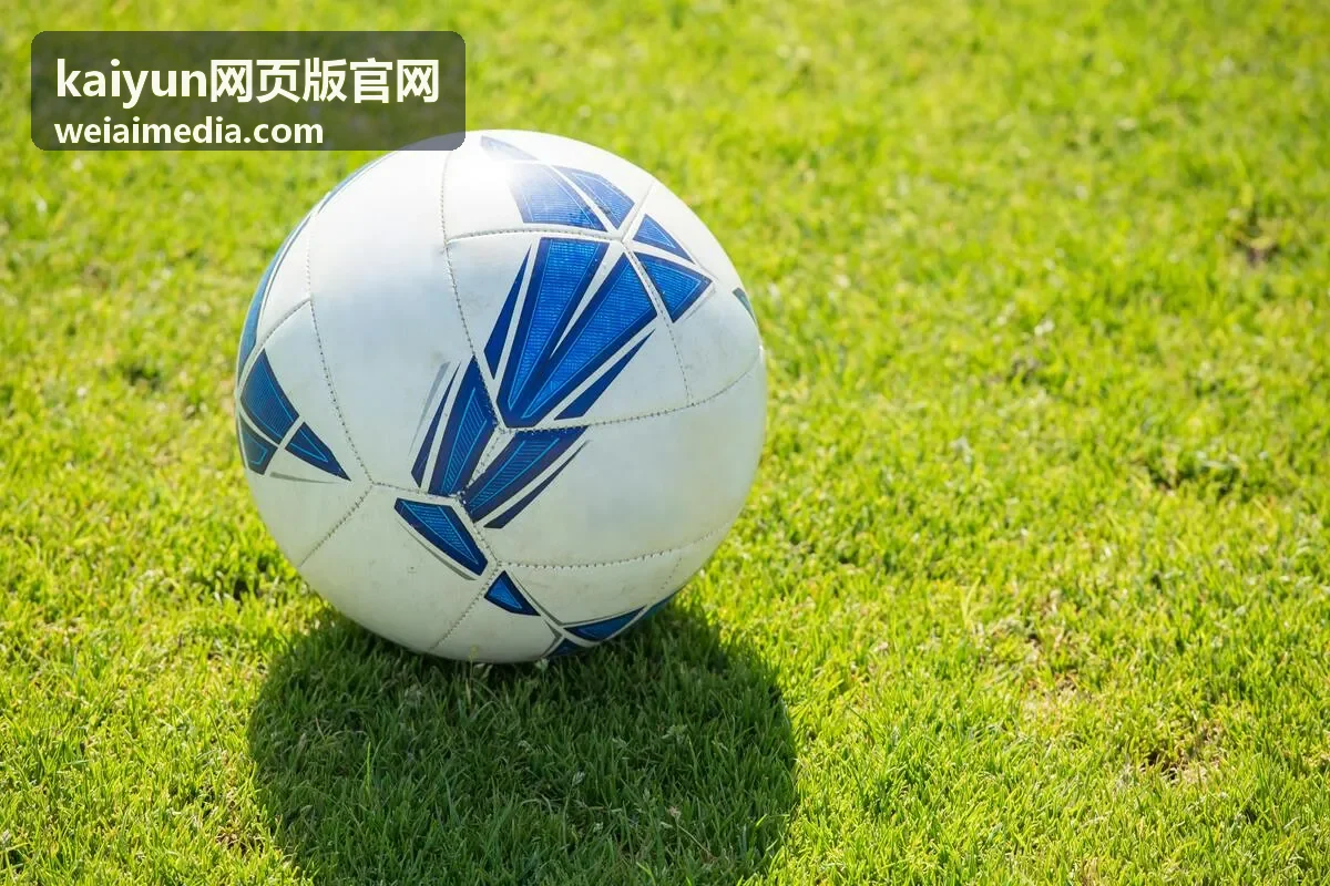 kaiyun网页版官网在线设备与会话管理示意