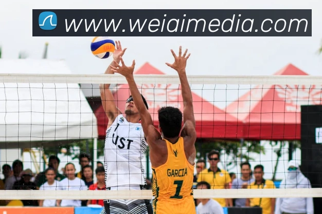 在线买世界杯平台APP 体育赛事宣传图